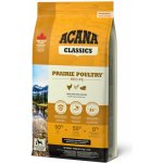 Acana Classics Prairie Poultry 14,5 kg – Hledejceny.cz