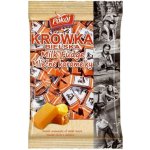 Pokój Krówka mléčné karamely 1 kg – Zbozi.Blesk.cz