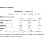 MyProtein Impact Whey Protein 25 g – Hledejceny.cz