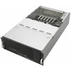 Serverové komponenty Základy pro servery ASUS ESC8000 G4/10G 90SF00H1-M01630