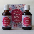 Dr. Clark tinktura Zdraví ženy 2 x 50 ml