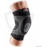 McDavid 5125 elastická ortéza s gelovou výztuhou – Zboží Dáma