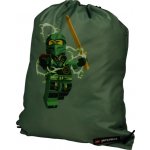 LEGO Ninjago Spinjitzu Master – Hledejceny.cz