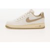 Dámské tenisky Nike W Air Force 1 '07 sail/ limestone-pale vanilla-coconut milk