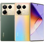 Infinix Note 40 Pro 12GB/256GB – Zboží Živě