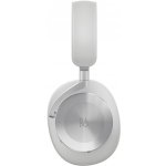 Bang & Olufsen BeoPlay H95 – Hledejceny.cz