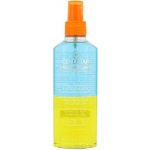 Collistar Two Phase After Sun Spray 200 ml – Zboží Dáma