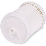 Koma HFET10 ETA Supersonic 0231, 1231, 2231, 5231 – Sleviste.cz