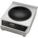 Hendi 3500 – Hledejceny.cz