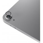 Epico Glass Screen Protector iPad Air 11 M2-M4 s aplikátorem 90512151000004 – Zboží Živě