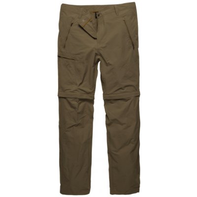 Vintage Industries Minford hnědé – Zboží Dáma