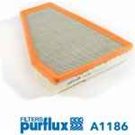 Vzduchový filtr PURFLUX A1186 – Hledejceny.cz