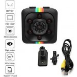 SQ11 Mini DV – Sleviste.cz