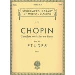 Complete Works For The Piano Book VIII Etudes Complete Works For The Piano Book VIII 1047910 – Sleviste.cz