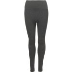 Willard MAMON Dámské zateplené legíny tmavě šedá – Hledejceny.cz