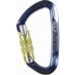 Climbing Technology Lime WG – Zboží Dáma