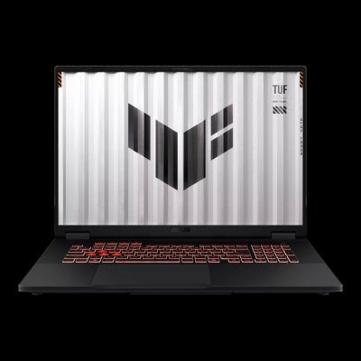 Asus TUF Gaming A18 FA808UH-S8010W – Hledejceny.cz