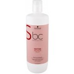 Schwarzkopf BC Bonacure Repair Rescue Peptide Micellar Shampoo 1000 ml – Zbozi.Blesk.cz