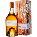 Godet Antarctica 40% 0,5 l (karton) – Zboží Dáma