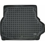 Gumová vana do kufru Rezaw Plast Land Rover Range Rover 2002-2012 – Hledejceny.cz