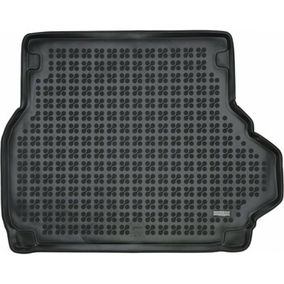 Gumová vana do kufru Rezaw Plast Land Rover Range Rover 2002-2012 – Hledejceny.cz