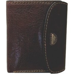 Cosset Kožená peněženka dámská 4484 classic prodejna