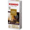 Kávové kapsle Kimbo Espresso Barista pre Nespresso 10 ks