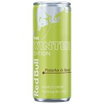 Red Bull The Winter Edition Pistachio Berries 250 ml – Hledejceny.cz