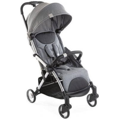 Chicco Goody Plus Cool Grey 2022