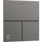 Hansgrohe 15573340 – Hledejceny.cz