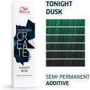 Wella Color Fresh Create Hair Color TONIGHT DUSK 60 ml