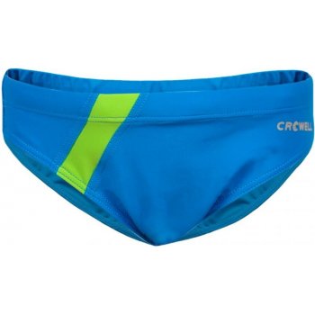 Crowell Oscar Jr oscar-boy-03 swim trunks