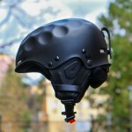 Vagus Kevlar MegaSpeed – Zboží Mobilmania