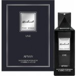 Afnan Modest Une parfémovaná voda pánská 100 ml – Sleviste.cz