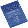 Šicí jehla Strojové jehly pro průmyslové šicí stroje Schmetz 135X5 85