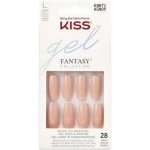 Kiss Fantasy Tipy Collection KGN09 28 ks – Zboží Dáma