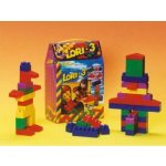 Lori 3 – Zboží Dáma
