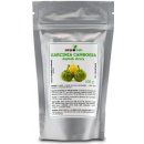 Energie života Garcinia Cambogia prášek 100 g