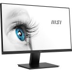 MSI Pro MP241X – Hledejceny.cz