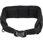 Pásek GFC taktický Molle černý – Hledejceny.cz