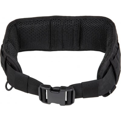 Pásek GFC taktický Molle černý – Hledejceny.cz