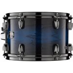 Yamaha Live Custom Hybrid Oak LHT0807 UIS – Sleviste.cz