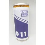 Olejový filtr O 11 – Zboží Mobilmania