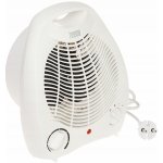 TEESA TSA8025 – Zboží Dáma