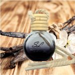 Smell of Life "Tobacco & Vanilla" | Zboží Auto