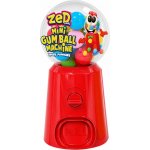 Zed Candy mimi automat se žvýkačkami 20 g – Hledejceny.cz