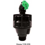 Vyrsa Rotator VYR-3250 – Hledejceny.cz