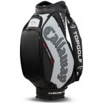 Callaway Quantum Staff bag – Hledejceny.cz