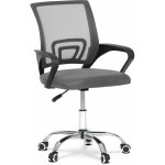 Autronic KA-L103 – Zboží Dáma