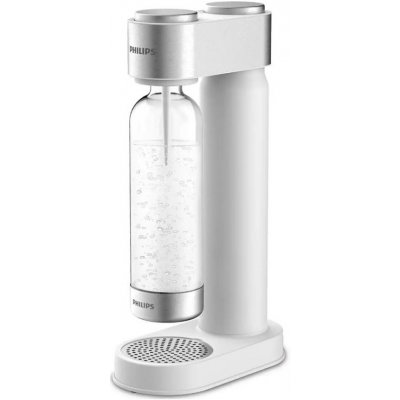 Philips ADD4902WH – Zboží Dáma